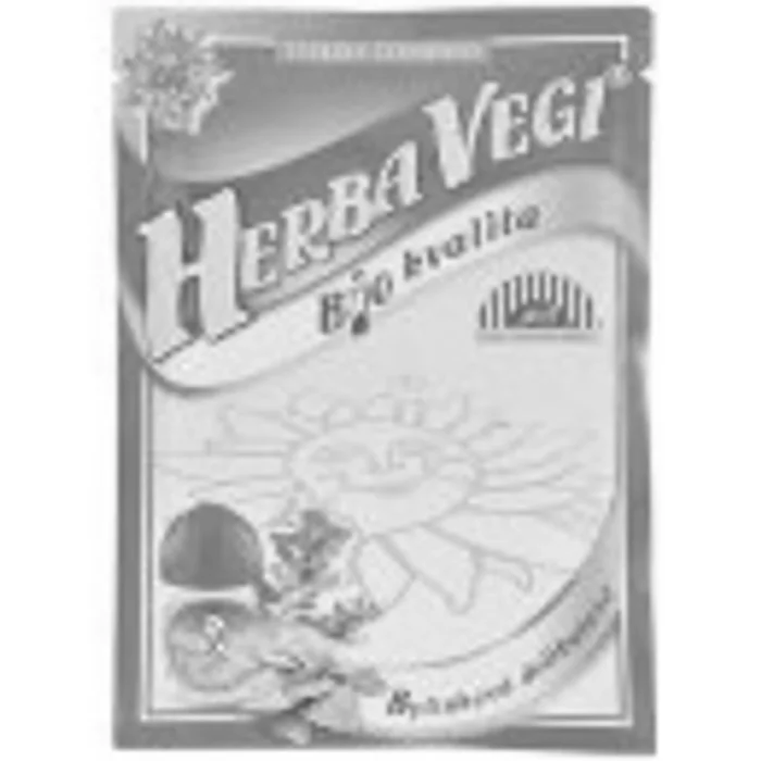 Terezia Company Směs ochucená Herba Vegi Bio 35 g